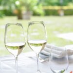 L'Accord Mets & Vins
